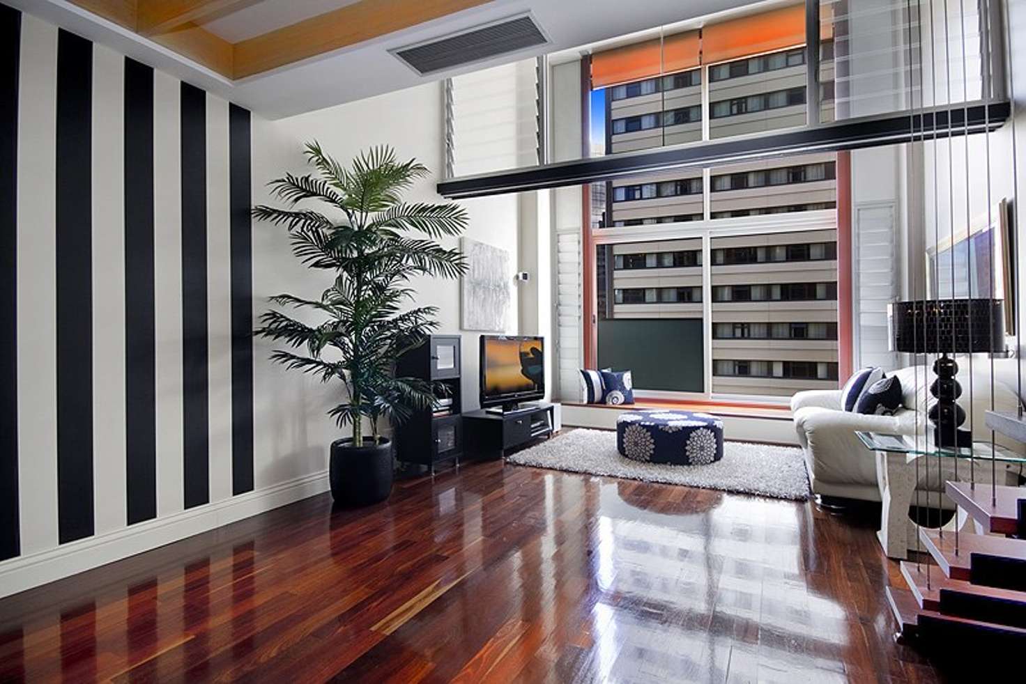 Main view of Homely apartment listing, 2 York Street, Sydney NSW 2000