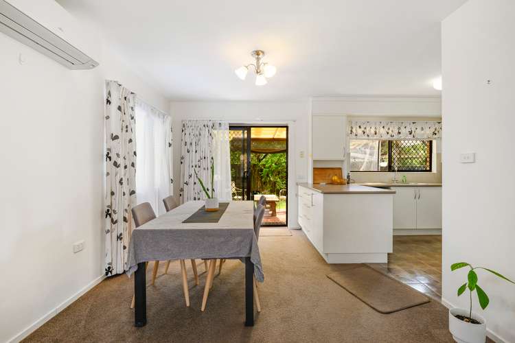 Sixth view of Homely townhouse listing, 1/13-15 Wybalena Crescent, Toormina NSW 2452