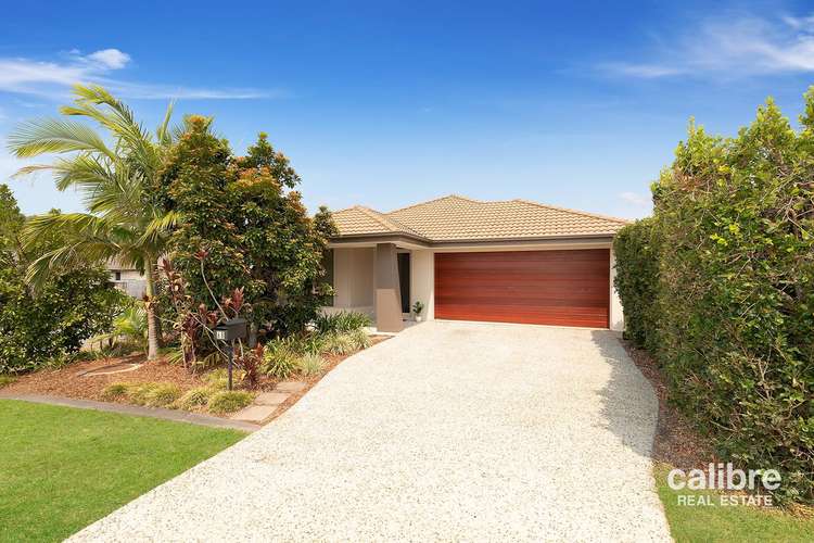 Main view of Homely house listing, 68 Clove Street, Griffin QLD 4503