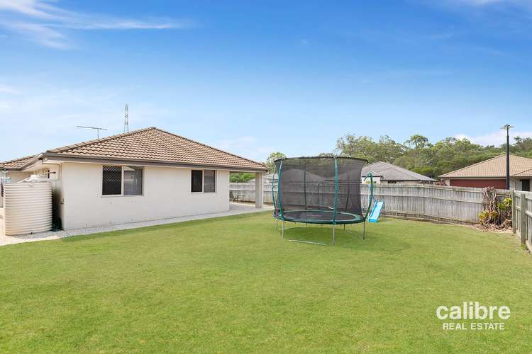 Third view of Homely house listing, 68 Clove Street, Griffin QLD 4503