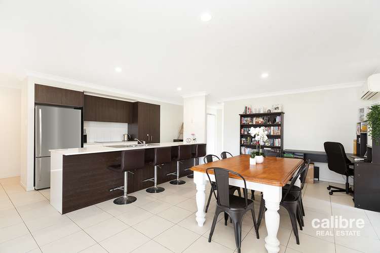 Fourth view of Homely house listing, 68 Clove Street, Griffin QLD 4503