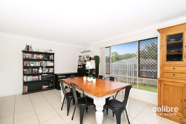 Sixth view of Homely house listing, 68 Clove Street, Griffin QLD 4503