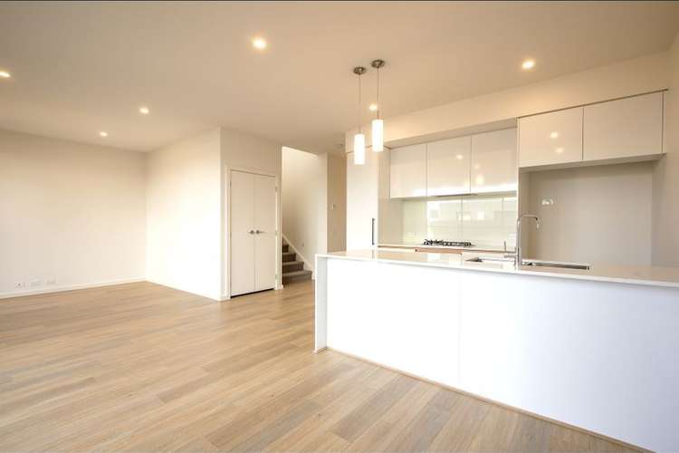 Fourth view of Homely townhouse listing, 1 Mulberry Grove, Keysborough VIC 3173
