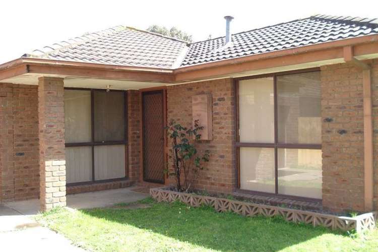 Main view of Homely house listing, 1B Blaxland Avenue, Cranbourne North VIC 3977