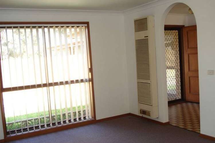Second view of Homely house listing, 1B Blaxland Avenue, Cranbourne North VIC 3977