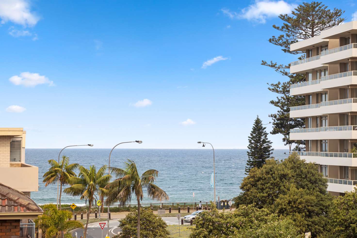 Main view of Homely apartment listing, 11/84-88 Dee Why Parade, Dee Why NSW 2099