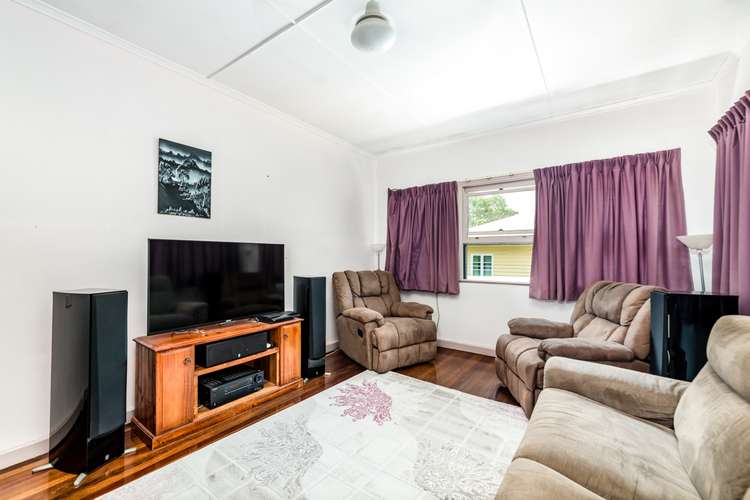 Second view of Homely house listing, 6 Noel Street, Nambour QLD 4560