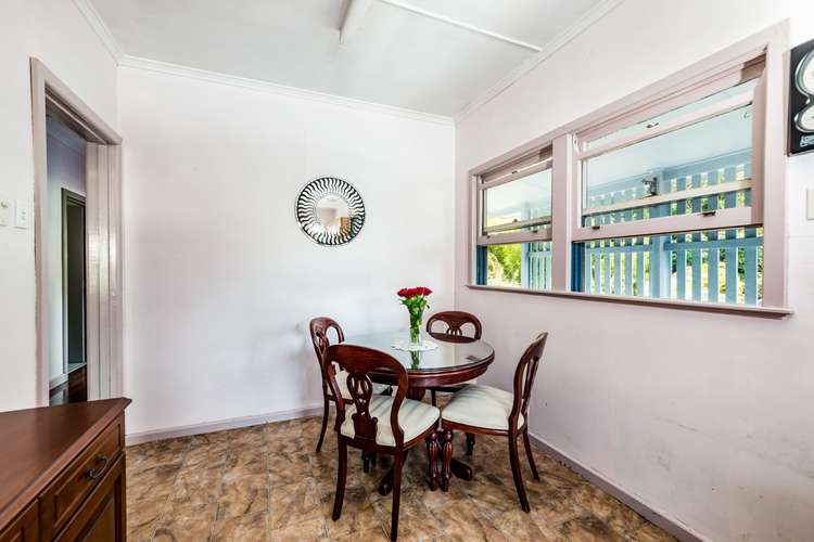 Fourth view of Homely house listing, 6 Noel Street, Nambour QLD 4560