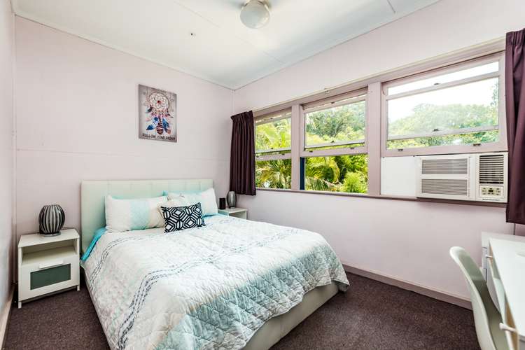 Sixth view of Homely house listing, 6 Noel Street, Nambour QLD 4560