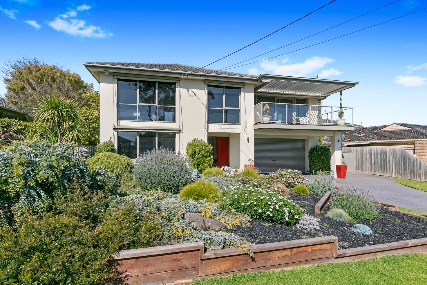 Main view of Homely house listing, 4 Roslyn Street, Mount Martha VIC 3934