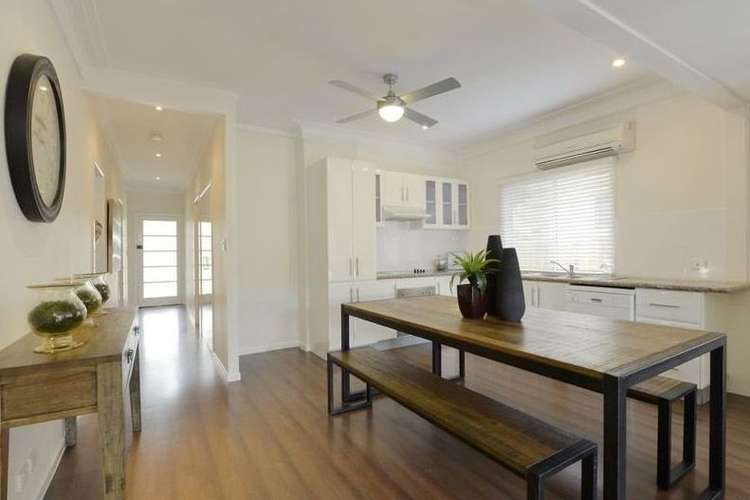 Third view of Homely house listing, 37 Arrowsmith Street, Camp Hill QLD 4152