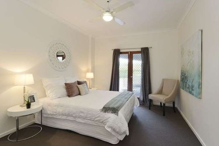 Fourth view of Homely house listing, 37 Arrowsmith Street, Camp Hill QLD 4152