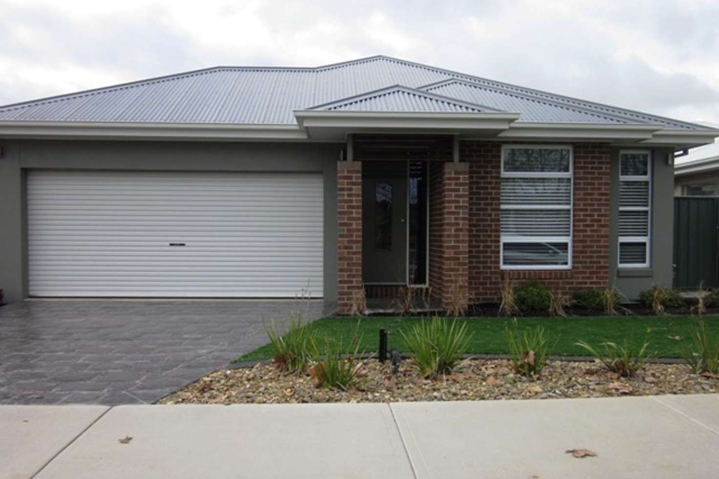 Main view of Homely house listing, 380 Beechworth Road, Wodonga VIC 3690