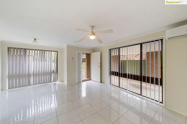 Third view of Homely house listing, 10 Echo Place, Penrith NSW 2750