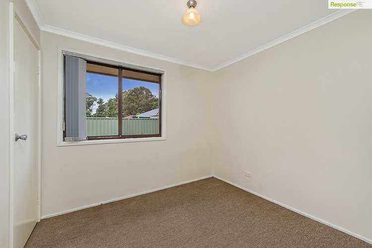 Fourth view of Homely house listing, 10 Echo Place, Penrith NSW 2750