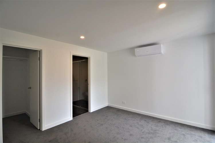 Fifth view of Homely townhouse listing, 4/157 Sunshine Road, West Footscray VIC 3012