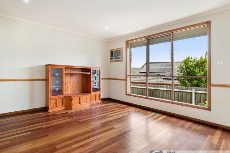 Sixth view of Homely house listing, 9 Cunningham Drive, Endeavour Hills VIC 3802