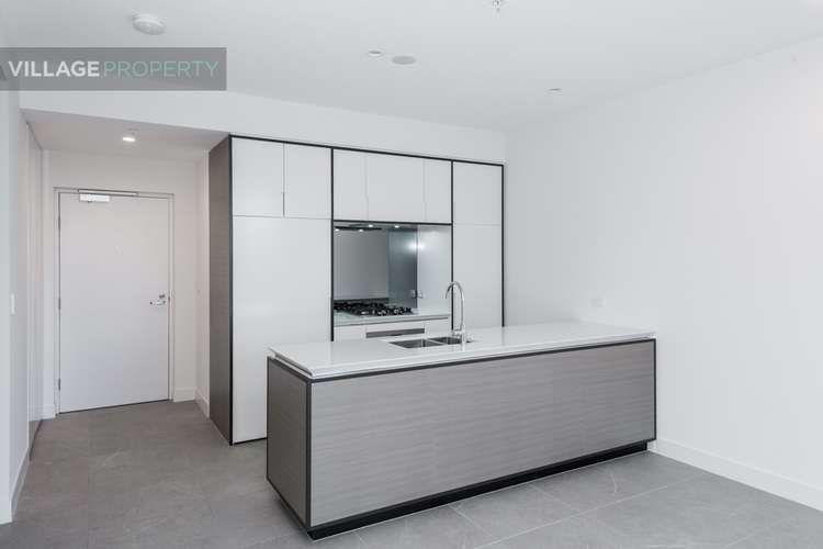 Main view of Homely apartment listing, 933/2K Morton Street, Parramatta NSW 2150