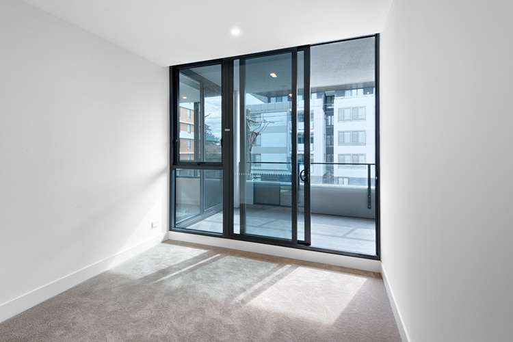 Third view of Homely apartment listing, 933/2K Morton Street, Parramatta NSW 2150