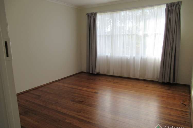 Second view of Homely house listing, 084 Forest Drive, Frankston North VIC 3200