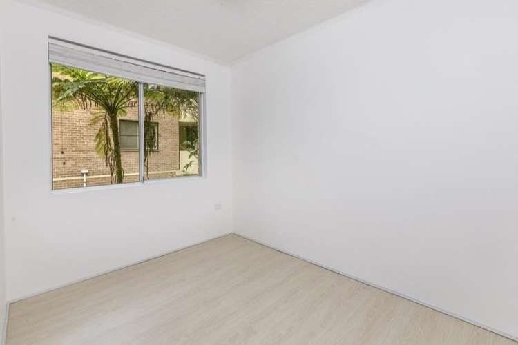 Main view of Homely apartment listing, 8/5 Richmond Avenue, Dee Why NSW 2099