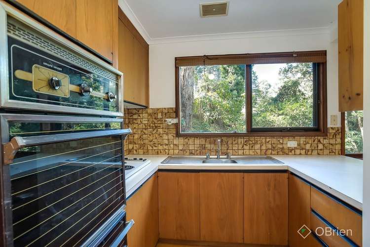 Fourth view of Homely house listing, 34 Thompson Road, Upwey VIC 3158