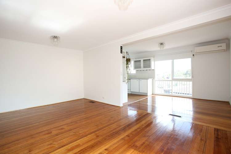 Third view of Homely house listing, 21 Burchall Grove, Dandenong North VIC 3175