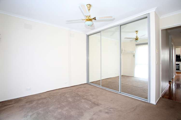 Fifth view of Homely house listing, 21 Burchall Grove, Dandenong North VIC 3175
