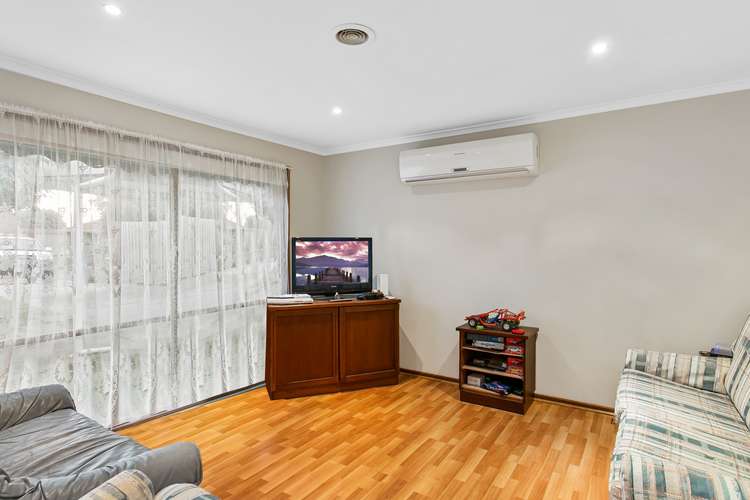 Third view of Homely house listing, 4 Isaac Edey Place, Hampton Park VIC 3976