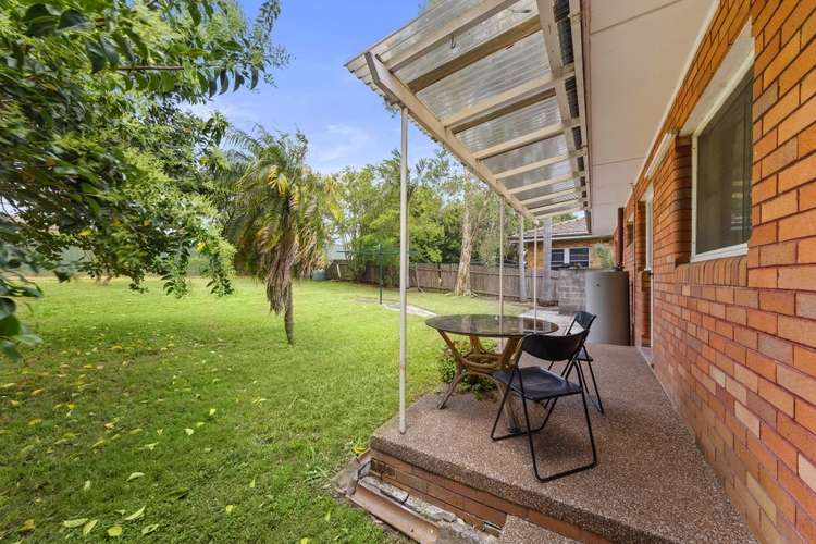 Fifth view of Homely house listing, 55 George Street, East Gosford NSW 2250