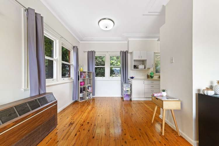 Sixth view of Homely house listing, 55 George Street, East Gosford NSW 2250