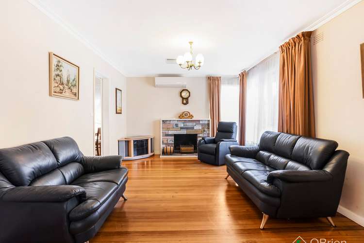 Second view of Homely house listing, 22 Richard Street, Springvale South VIC 3172