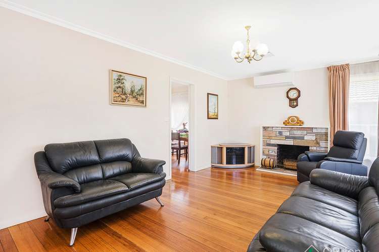 Third view of Homely house listing, 22 Richard Street, Springvale South VIC 3172