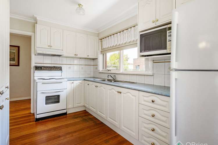 Fourth view of Homely house listing, 22 Richard Street, Springvale South VIC 3172