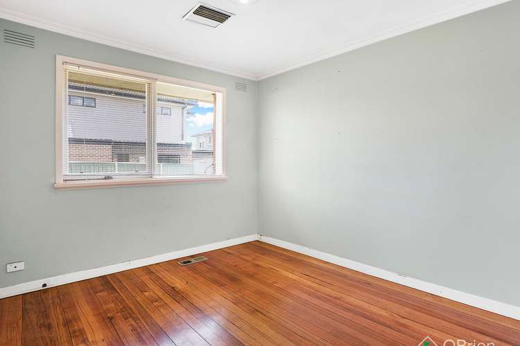 Fifth view of Homely house listing, 22 Richard Street, Springvale South VIC 3172