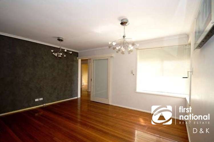 Third view of Homely house listing, 311 Taylors Road, Kings Park VIC 3021