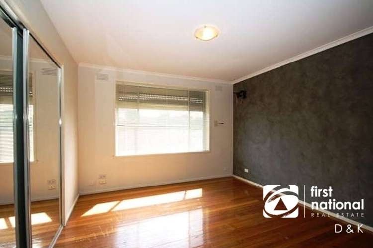 Fifth view of Homely house listing, 311 Taylors Road, Kings Park VIC 3021