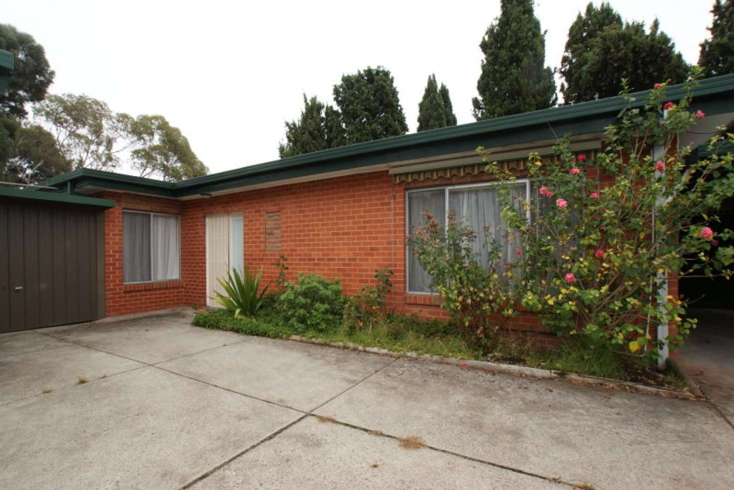 Main view of Homely unit listing, 3/14 McComas Grove, Burwood VIC 3125