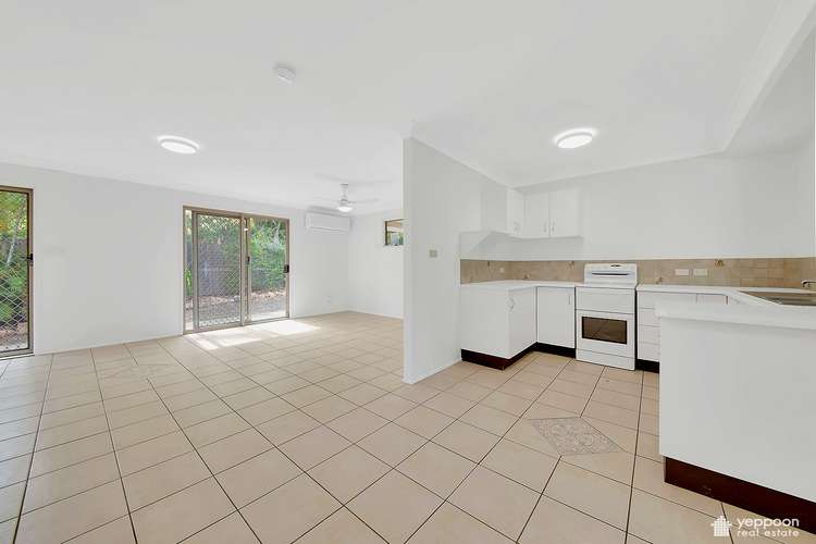 Second view of Homely house listing, 10 Maple Street, Yeppoon QLD 4703