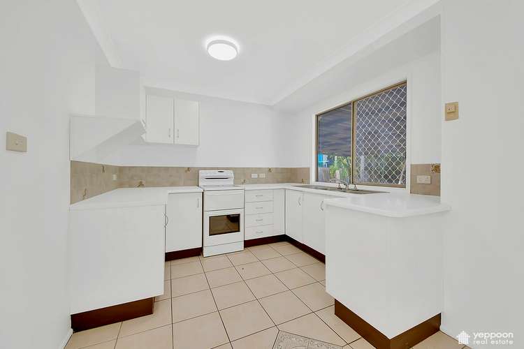 Third view of Homely house listing, 10 Maple Street, Yeppoon QLD 4703
