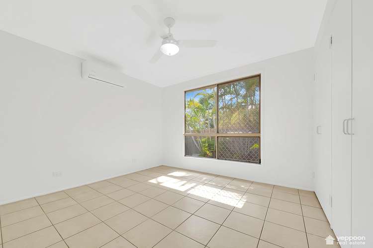 Fifth view of Homely house listing, 10 Maple Street, Yeppoon QLD 4703