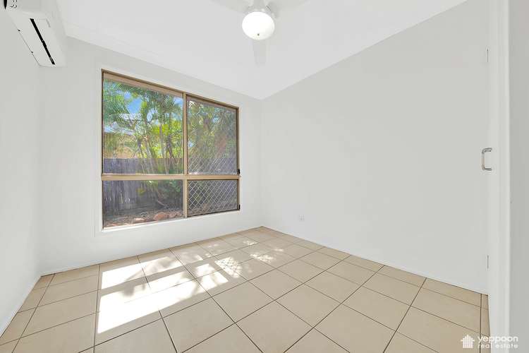 Seventh view of Homely house listing, 10 Maple Street, Yeppoon QLD 4703