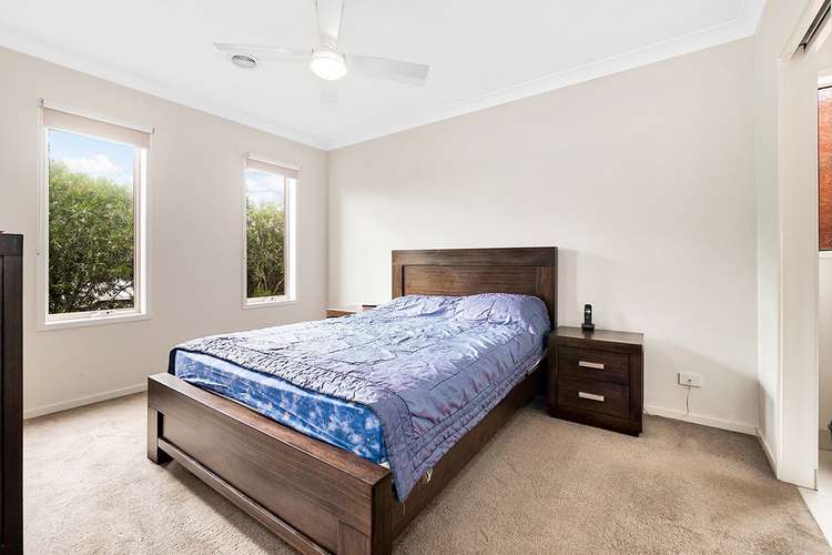 Second view of Homely house listing, 35 Paxford Drive, Cranbourne North VIC 3977