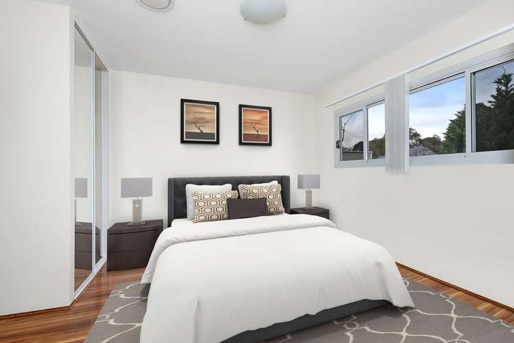 Main view of Homely apartment listing, 18/29-33 Joyce Street, Pendle Hill NSW 2145