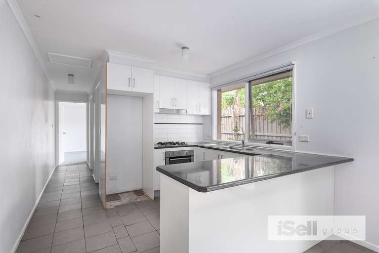 Main view of Homely unit listing, 2/1 Coomoora Road, Springvale South VIC 3172