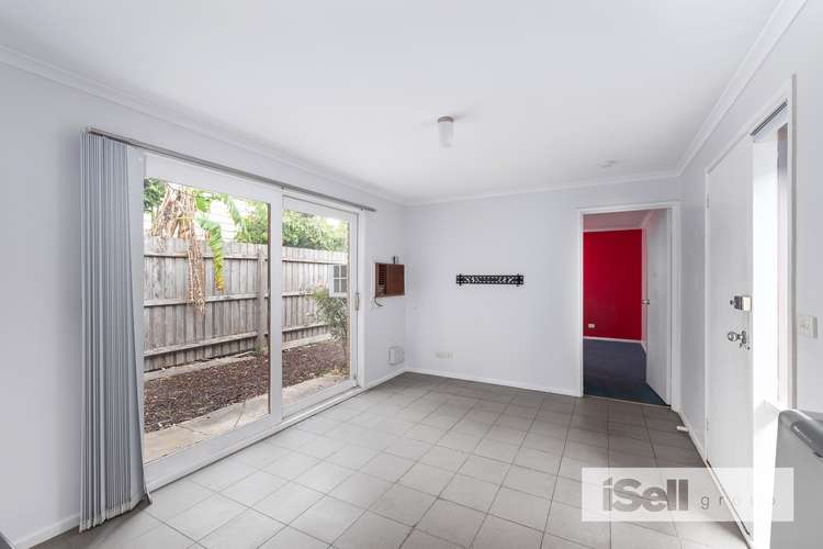 Fourth view of Homely unit listing, 2/1 Coomoora Road, Springvale South VIC 3172