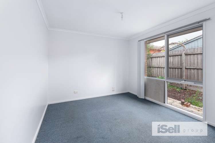 Fifth view of Homely unit listing, 2/1 Coomoora Road, Springvale South VIC 3172