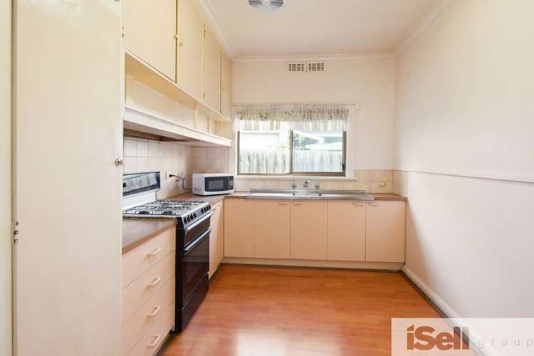 Third view of Homely house listing, 15 Ericksen Street, Springvale VIC 3171