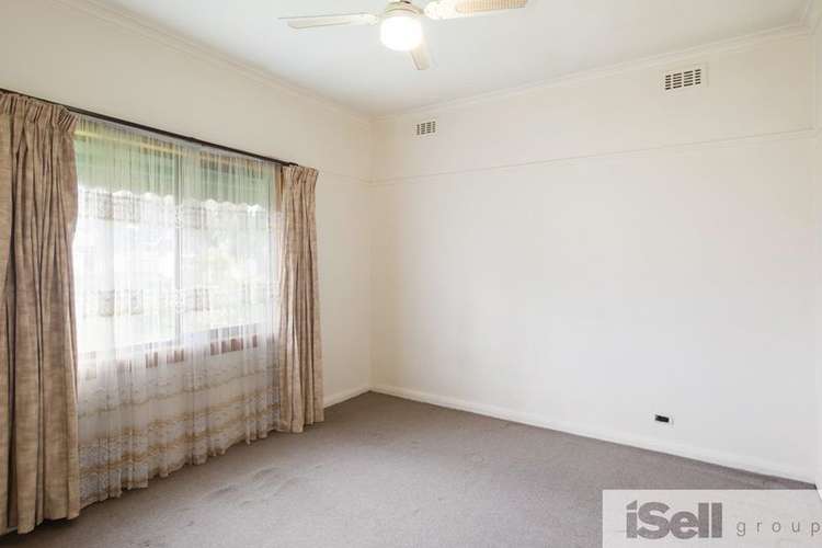 Fourth view of Homely house listing, 15 Ericksen Street, Springvale VIC 3171
