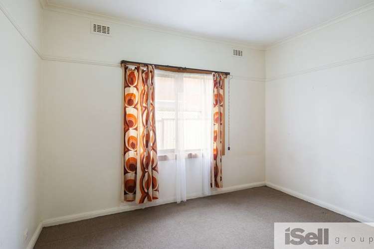 Fifth view of Homely house listing, 15 Ericksen Street, Springvale VIC 3171